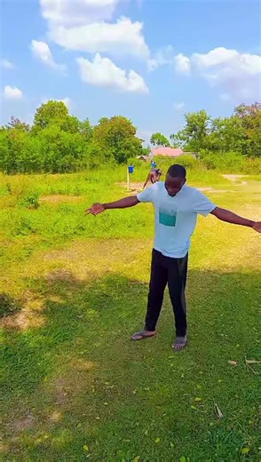 Don bendix (@don.bendix)’s videos with original sound - Dj Rishad