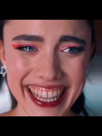 Exploring Margaret Qualley's Role as Sue in 2024