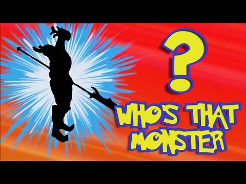 OUTWARD LORE - What Are The Immaculate? Some Say They Were Once Human...