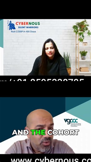 The Power of Cohort Learning and Gym Sessions