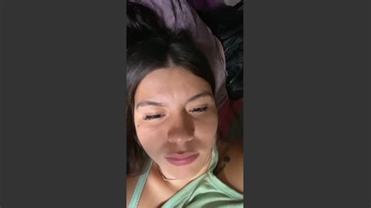 Solradiantex69 natural Webcam SHOW @ Cam4 19-02-2026