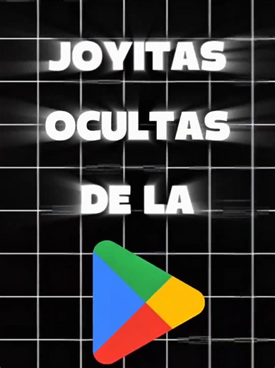 #juegosocultos #joyitasandroid #gamerandroid #android #juegos | games for android