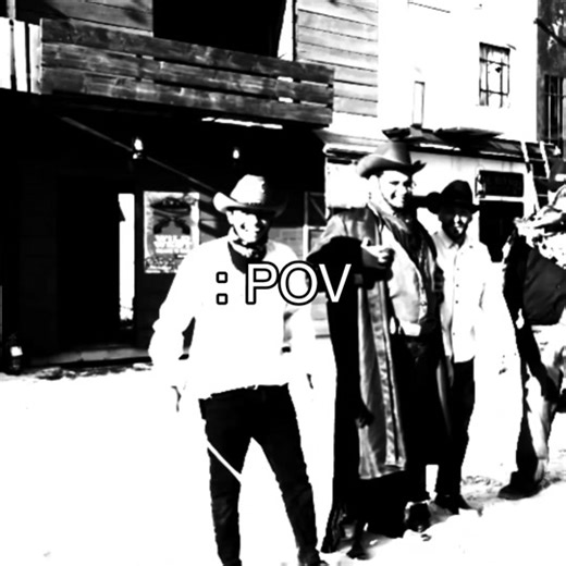 ‏قسمم فطست 😂😂 ' ' #fyp #foryou #محمد_روكس💎 #asmr