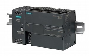 C#/.NET上位机快速入门【专为PLC工程师定制】-小镇玉玉家-工控-哔哩哔哩视频