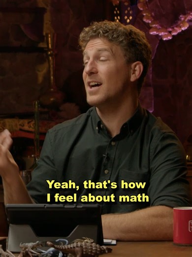 Understanding Wildshaping: A Mathematical Perspective