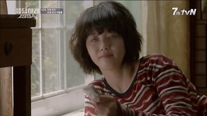 Answer.Me.1994.E02.mp4