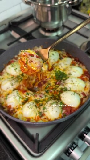 بلوقر جيشا على TikTok