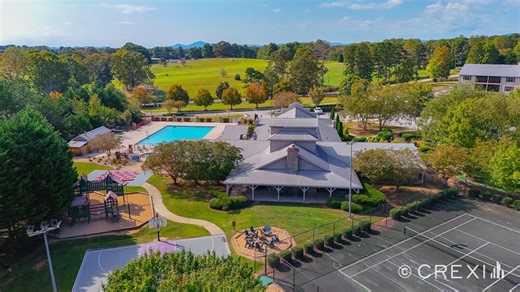 200 Apple Seed Court, Clarkesville, GA 30523 - Former Apple Mountain Resort For Auction | LoopNet