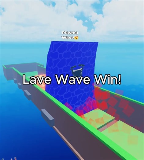Roblox Escape Tsunami for Brainrots: Chaos Battle🌊💥 #roblox #escapetsunamiforbrainrots #robloxmemes