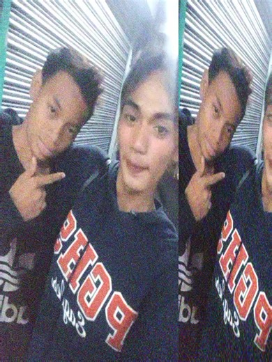 lovely mance (@rodelyn.mance)’s videos with original sound - allen