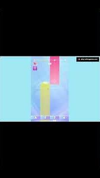 Play Magic Piano Tiles Online - Free Browser Game!