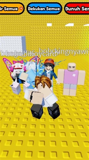 #roblox fyp