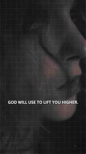 #motivation #motiversal #inspiration #atitude #mindset #nevergiveup #success