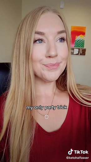 #stitch with @getsnackapp Learn the alphabet backwards, impress no one 🤣 #partytrick #snackappchallenge #lol