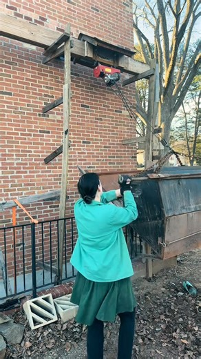 24K views · 639 reactions | Infrastructure recapitalization! #tunnel #mining #fabrication #engineering #minecraft #construction #suburbanmine | Engineer.everything | Facebook