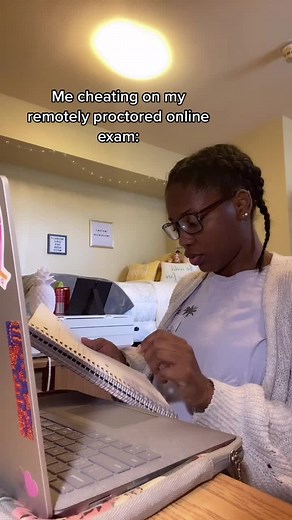 Online Exam Cheating: Proctorio, Proctor U, and More Hacks | How to Cheat with Webcam