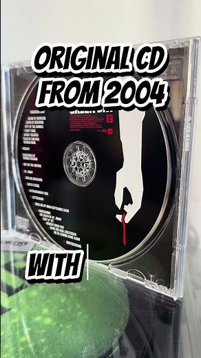 On This Day: September 21 2004: Green Day - American Idiot