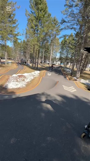 Thx @board_ry pour les clips #newlearn