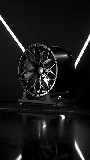 Full Function Custom Forged Wheels. ________________________________________ . . Your wheels your Design. ________________________________________ Full Function The House of Car Tuning & Services . . 🔸 สนใจอยากรับบริการหรือติดต่อสอบถามข้อมูลเพิ่มเติมแอดไลน์ LINE Official ID : @ffbangkok : bit.ly/FFBangkok_Line . . หรือ 📞 โทร 02-065-1599 Full Function 097-245-9556 คุณฮ่องเต้ 081-595-9999 คุณมิ้นท์ . . ● Fullfunction Channel : bit.ly/FullFunctionGoodyK ● FB : Full Function ● IG: Fullfunction.bkk