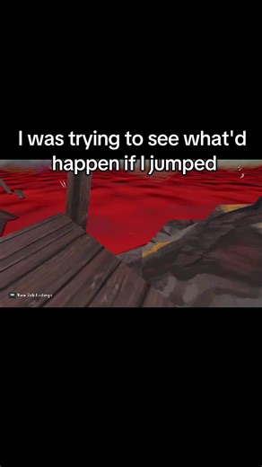 Ena Dream BBQ Gameplay: Rediscovering Hidden Gems