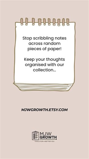 Note Taking Templates for Students #planner #study #college