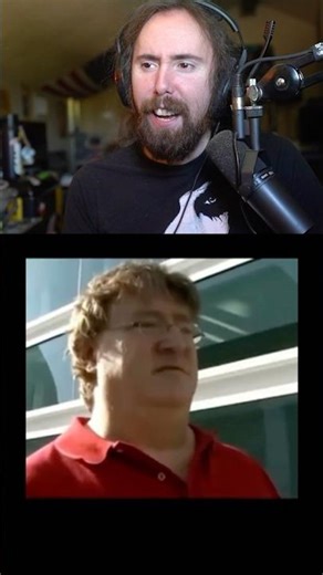 Multi Billionaire BTW