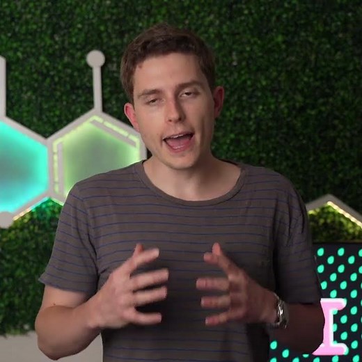 What are the Effects of THCV?