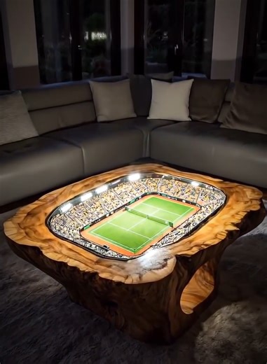 DIY Home Woodworking Projects for Creatives