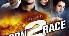 Born to Race (2011) - Film Deutsch