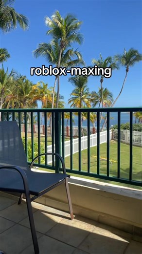 Videos de Funnypoopfart69 (@funnypoopfart69) con “original sound - Stick Figure”