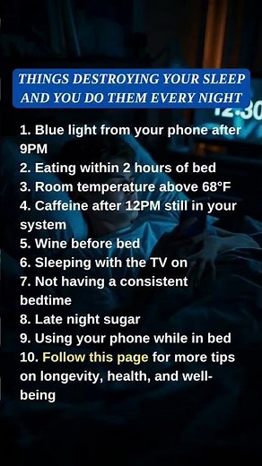 Sleep cycles.......................................#viral