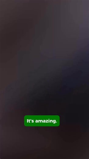 Eko’s digital stethoscope technology provides the clarity and sound amplification you need for effective heart disease detection. 🔊 Up to 40x amplification ❌ Active background noise cancellation 📳 Bluetooth-enabled wireless listening 🎙️ Record, save, visualize, and share sounds with Eko 🚨 Risk-free trial 💲 HSA/FSA eligible | Eko Health