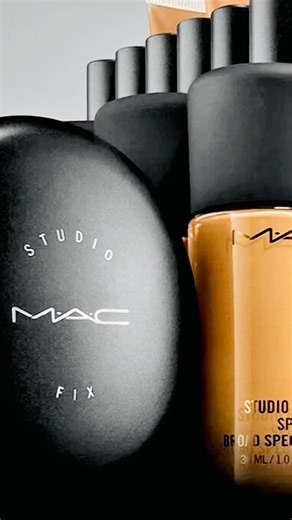 Behind scenes 📸 VS final result ❤️ BTS of my recent video 😍 #bts #behindthescenes #short