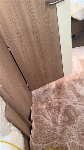 He hasn’t taken a dummy since he’s been a couple months old n I caught him with his sisters n he nearly died with shame 🤣🤣🤣