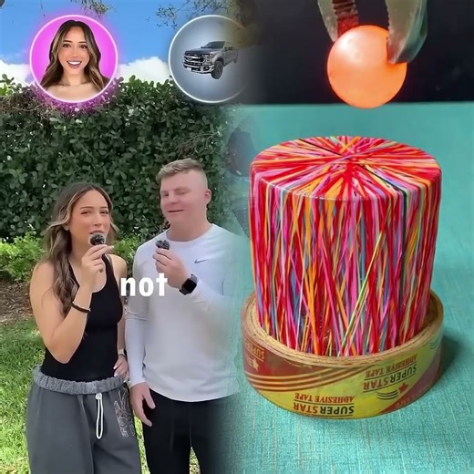 Enjoyed it Hit like, comment, subscribe for more fun! #Youtube #pov #foryoupage #fypツ