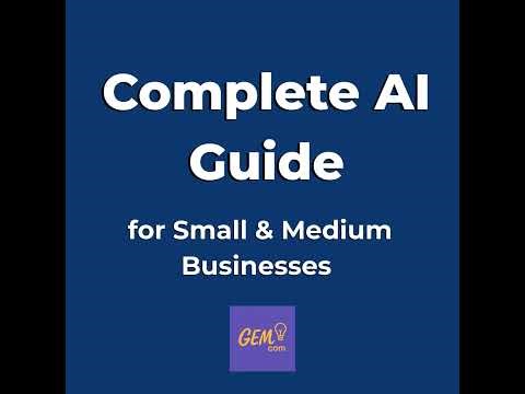 The Art of Framing the Right Problem