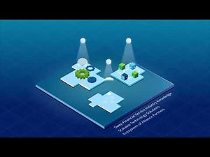 Best Business Intro Video Example | Video Explainer