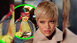 The Most Insane Celeb Cosplays Of All Time!