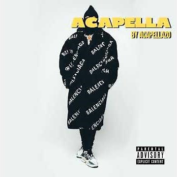 140 BPM Acapella Westside Gunn - Kool G (feat Conway the Machine & Benny the Butcher) #acapella