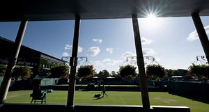 Wimbledon Ticket Price: How Much It Costs To Attend Grand Slam Live