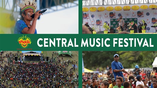 199 reactions · 11 comments | What an incredible weekend at the...