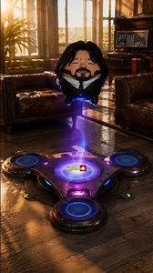 The JOHN WICK Spirit in Fortnite Reload PS5! #shorts #fortniteshorts #ps5 #gaming