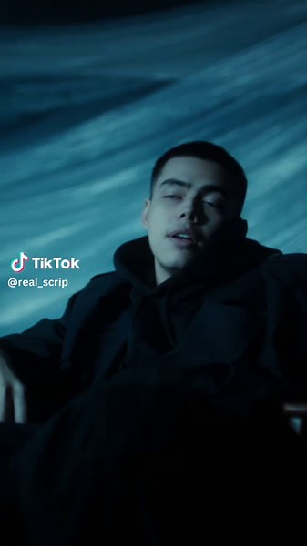 Кухня: Закрыть Глаза и Погрузиться в Эксперимент