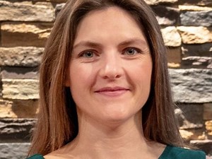 WGBH Expands New Worcester Bureau