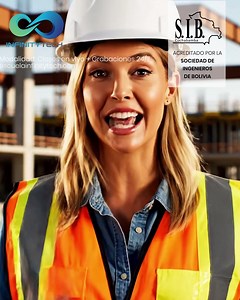 ¿Proyectos de Puentes listos para Ejecución? Certifícate en AASHTO LRFD. Domina el análisis, diseño y detallado de puentes convencionales aplicando la norma AASHTO LRFD. Aprende a usar CSIBridge, AutoCAD Structural Detailing y Excel para crear estructuras seguras, eficientes y listas para ejecución. 🎓 Al finalizar podrás: ✅ Modelar y diseñar en CSIBridge ✅ Detallar planos en AutoCAD ✅ Aplicar la norma AASHTO LRFD ✅ Calcular con planillas Excel ✅ Comprender metodologías constructivas reales 📘 C