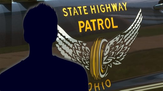 Former Ohio State Highway Patrol troopers allege culture of abuse