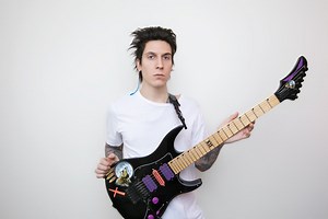 Concerts Around Sherman Oaks & LA County: This Week In Music