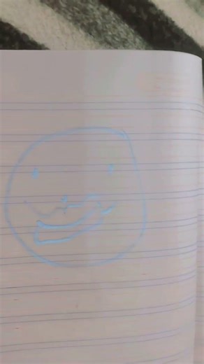 please comment and like and subscribe please please please please and next time craft video