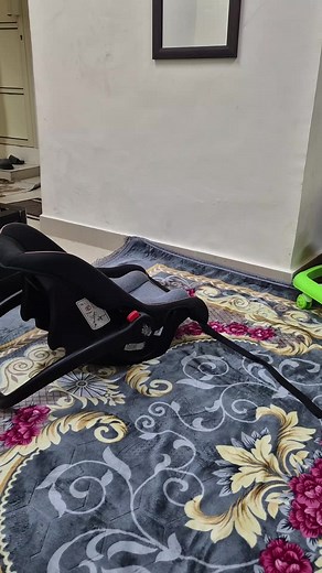 حسابات مقترحة