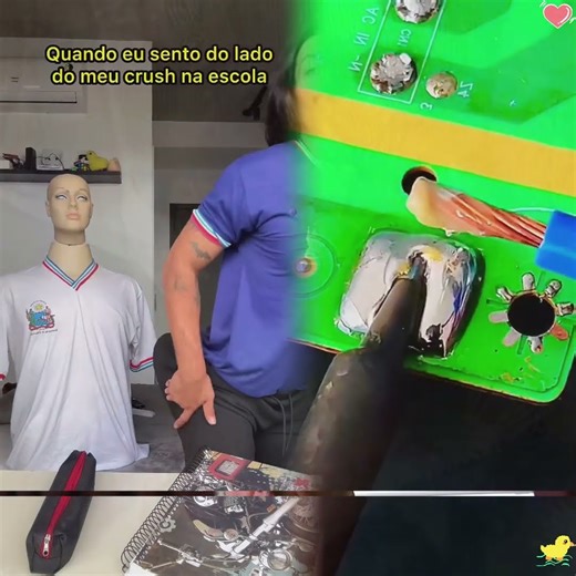 #foryou #humor #haveitoldyoulatelythatiloveyou #memes #funny #satisfying